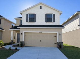 4080 Sagefield Dr, Saint Cloud, FL 34773