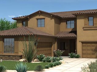 41232 N Oscar St, San Tan Valley, AZ 85140