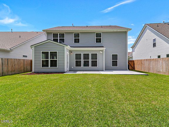 2nd image of 264 Wheelhouse Way