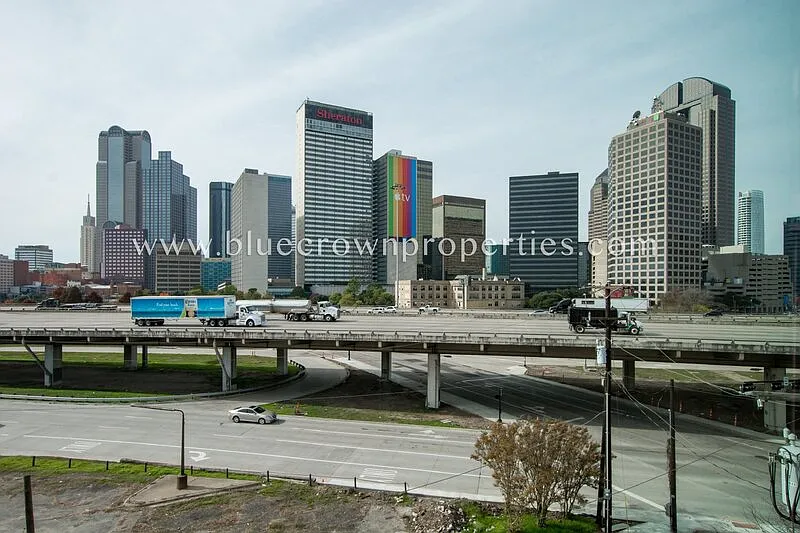 1 bed, 1.0 bath, 894 sqft, $1,700 — Photo 3