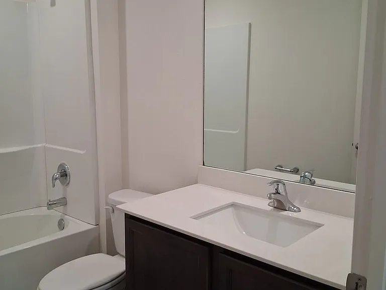 8871 Southern Charm Cir — Photo 28