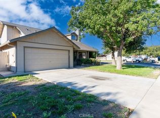 1080 Lee Ave, Gustine, CA 95322