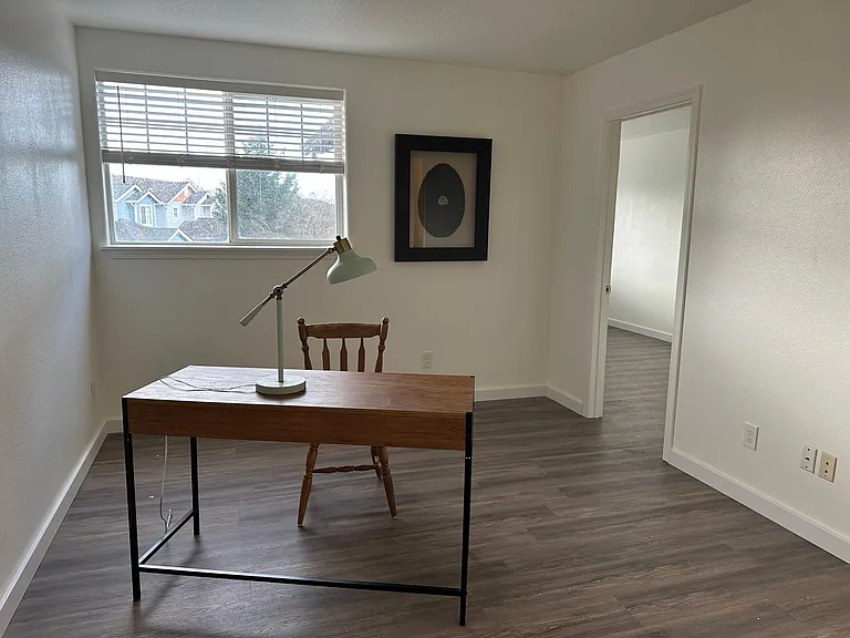 Den/Office
