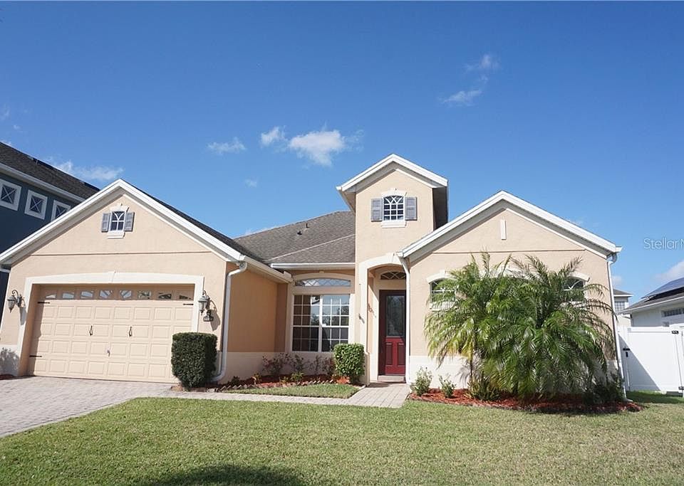 1st image of 16514 Tudor Grove Dr