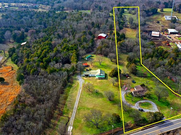 3rd image of 7383 Nolensville Rd