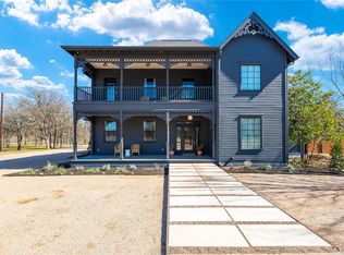 7601 Wells Trce, Manor, TX 78653