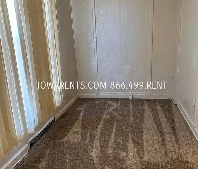 601 E Reed St #2 — Photo 4