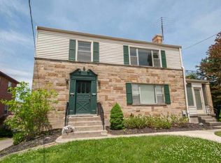 611 S Fort Thomas Ave APT 2, Fort Thomas, KY