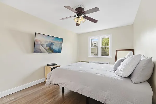 Rented by Corcoran | media 7