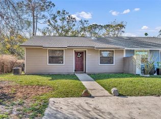 7641 Timber River Cir, Orlando, FL 32807