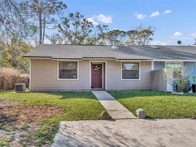 7641 Timber River Cir, Orlando, FL, 32807
