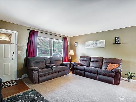 5th image of 2507 Thornhill Dr