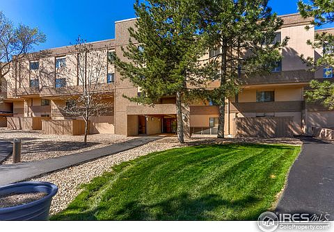 1st image of 7000 E Quincy Ave APT 210