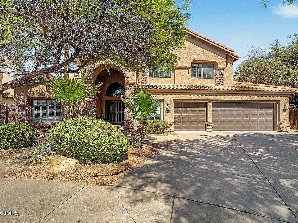 1st image of 14619 N 62ND Way