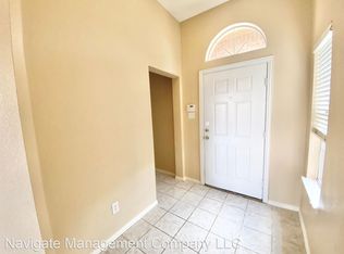 4800 Rustic Ridge Dr, McKinney, TX 75071