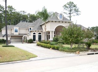 13923 Maple Cliff Ln, Cypress, TX 77429