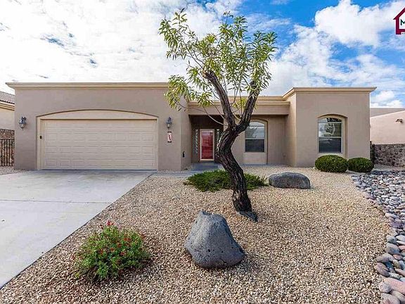 2nd image of 1965 Palm Canyon Dr