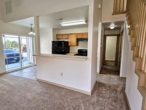 3rd image of 1110 S Newport St APT B
