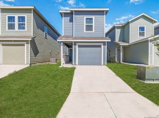 10954 Presa Way, San Antonio, TX 78223