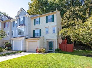 13142 Ripon Pl, Upper Marlboro, MD 20772