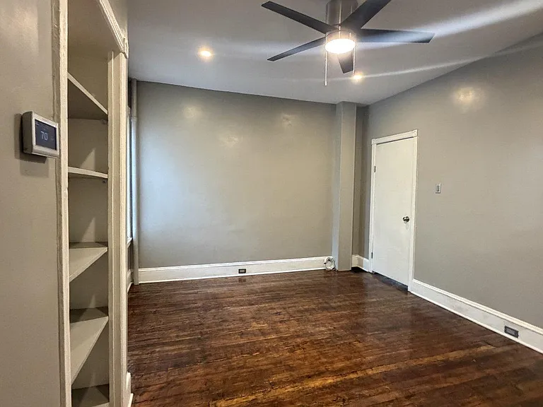 1126 S 47th St #4 — Photo 4