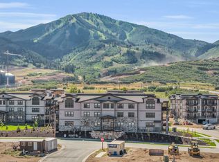 1114 W Helling Cir #204, Heber City, UT 84032