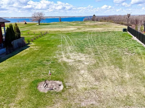 110 Lakeridge CRESCENT, Elbow, SK S0H 1J0