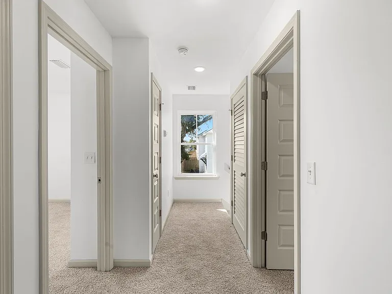 315 N Gay Ave — Photo 14