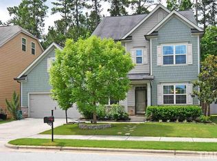 3709 Colby Chase Dr, Apex, NC 27539