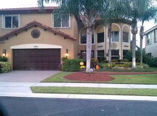 1444 Artimino Ln, Boynton Beach, FL 33436