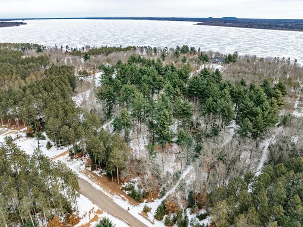 W3970 Boaters Dream Drive #20, Mauston, WI 53948