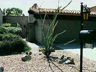 1st image of 1513 W Sendero Cinco #0