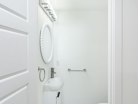 3rd image of 737 N 42nd St #1