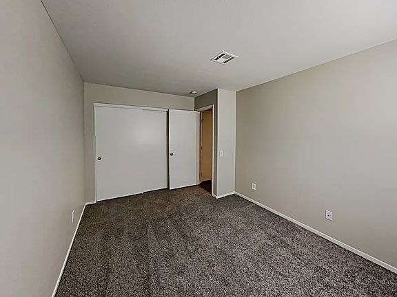 4th image of 6116 Desert Hue Ct