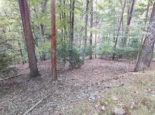 1200 Cherokee Mountain Trl, Murphy, NC 28906