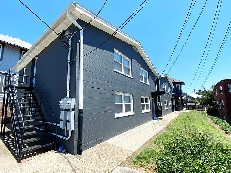 21 S Congress St #201 — Photo 11