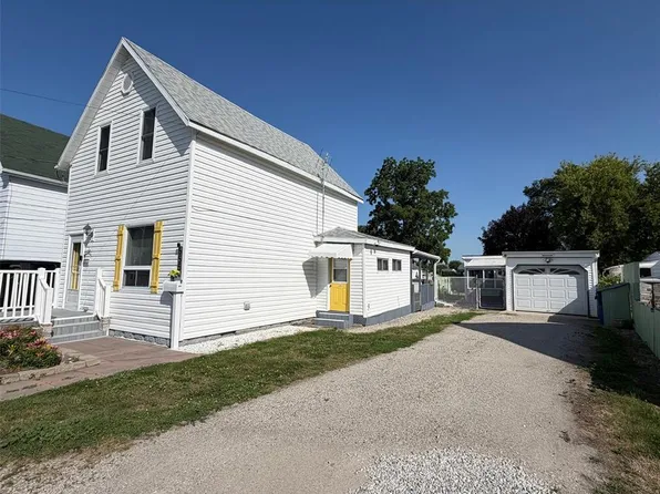 655 Duke St, Chatham Kent, ON N8A 1G1