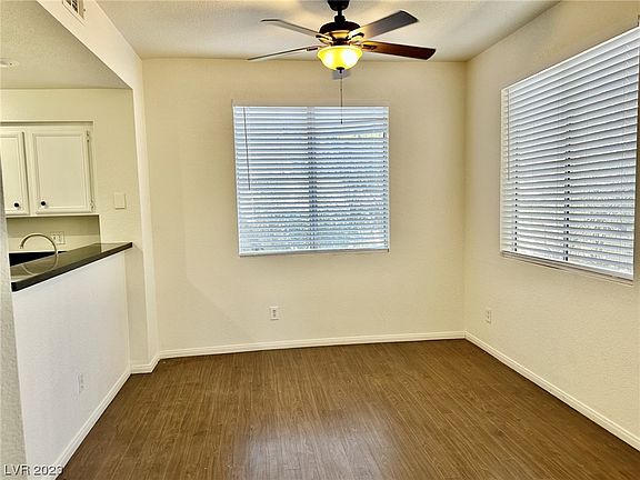3rd image of 5155 W Tropicana Ave Unit 1111