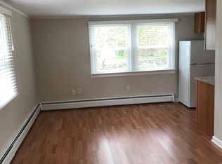 (Undisclosed Address), Fairfield, CT 06825