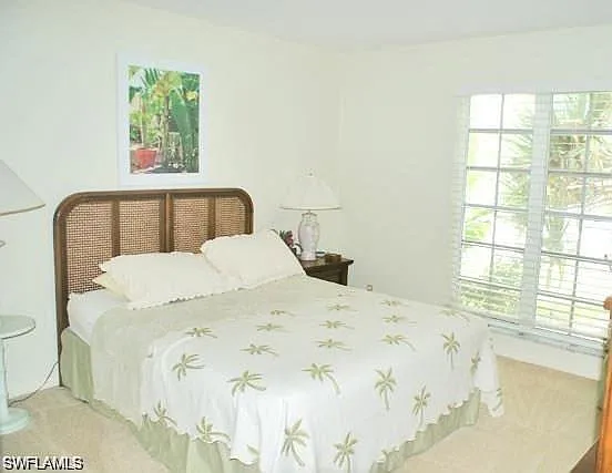 320 Gulf Shore Blvd S — Photo 6