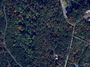 1009 N Cut Ln #1009, Ranger, GA 30734