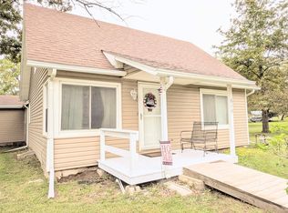 619 Ivy St, Admire, KS 66830