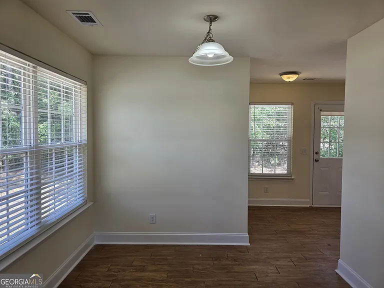 129 Smithfield Dr #A — Photo 5