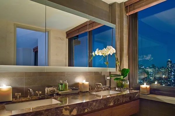 Rented by Prince Real Estate Associates LLC | media 24