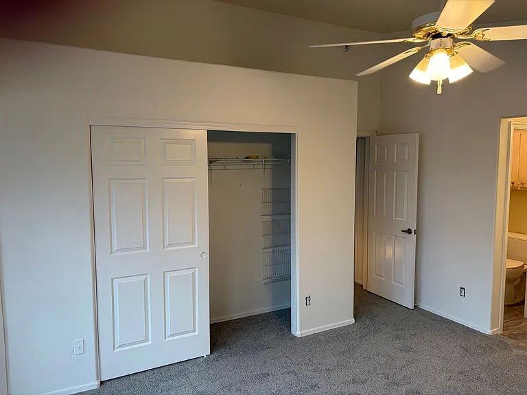 14014 W Santee Way — Photo 10