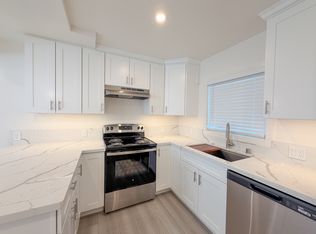 303 Pine Ave #9, South San Francisco, CA