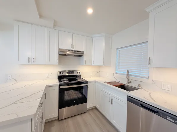 303 Pine Ave, 303 Pine Ave #9, South San Francisco, CA 94080