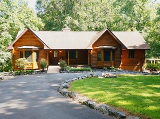 7345 Indiantown Rd, King George, VA 22485