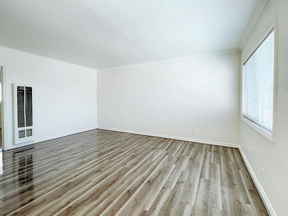 3rd image of 288 S Sierra Madre Blvd APT 10