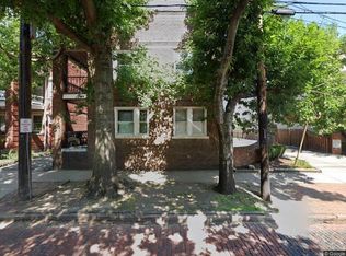 2206 Murray Hill Rd #2, Cleveland, OH 44106